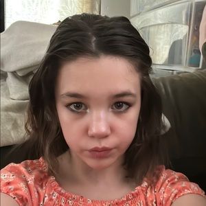 Meet your Posher, Edward